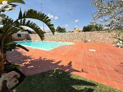 Villa in vendita a Siracusa, Arenella, ogn... - foto 2