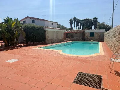 Villa in vendita a Siracusa, Arenella, ogn... - foto 3