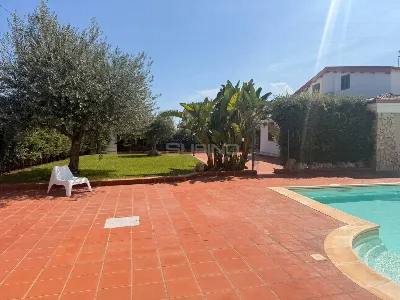 Villa in vendita a Siracusa, Arenella, ogn... - foto 4