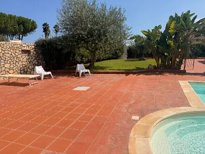Villa in vendita a Siracusa, Arenella, ogn... - foto 5
