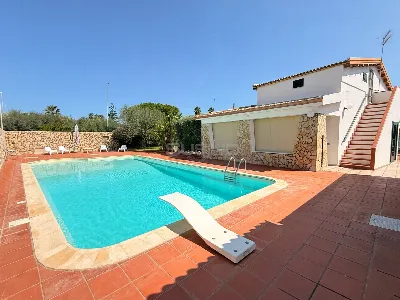Villa in vendita a Siracusa, Arenella, ogn... - foto 6