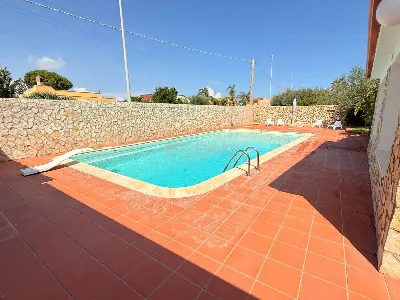 Villa in vendita a Siracusa, Arenella, ogn... - foto 7