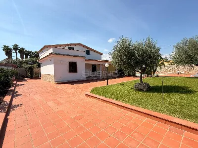 Villa in vendita a Siracusa, Arenella, ogn... - foto 9