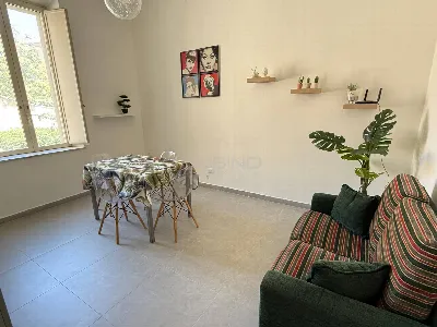 Appartamento a Siracusa