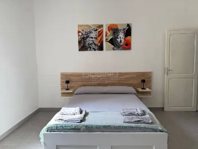 Appartamento in vendita a Siracusa, Gelone... - foto 10