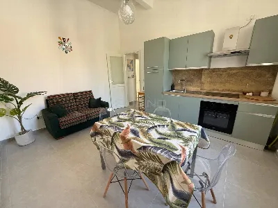 Appartamento in vendita a Siracusa, Gelone... - foto 2