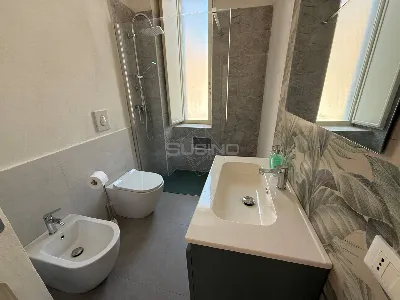 Appartamento in vendita a Siracusa, Gelone... - foto 4
