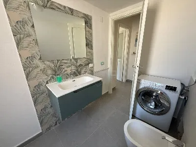 Appartamento in vendita a Siracusa, Gelone... - foto 5