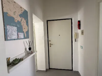 Appartamento in vendita a Siracusa, Gelone... - foto 6