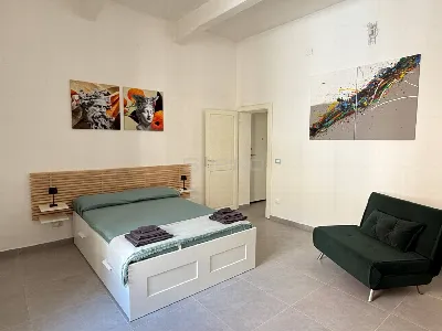 Appartamento in vendita a Siracusa, Gelone... - foto 7