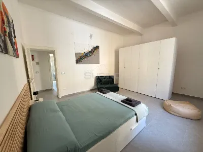 Appartamento in vendita a Siracusa, Gelone... - foto 8