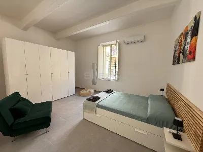 Appartamento in vendita a Siracusa, Gelone... - foto 9