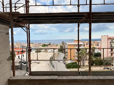 Appartamento in vendita a Siracusa, Grotta... - foto 10