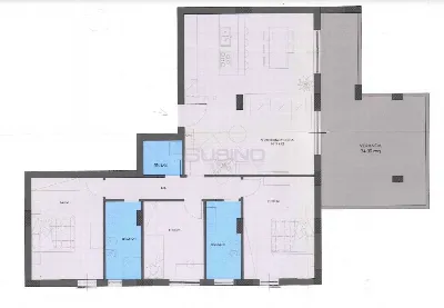 Appartamento in vendita a Siracusa, Grotta... - foto 2