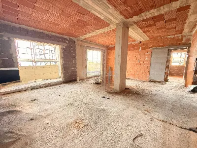 Appartamento in vendita a Siracusa, Grotta... - foto 3