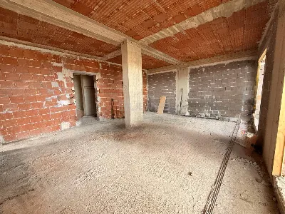 Appartamento in vendita a Siracusa, Grotta... - foto 4