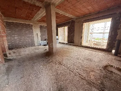 Appartamento in vendita a Siracusa, Grotta... - foto 5