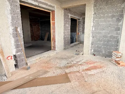 Appartamento in vendita a Siracusa, Grotta... - foto 6
