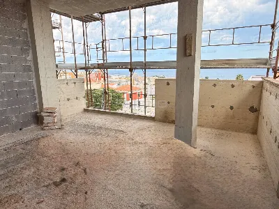 Appartamento in vendita a Siracusa, Grotta... - foto 7