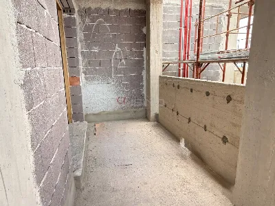 Appartamento in vendita a Siracusa, Grotta... - foto 9
