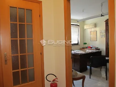 Ufficio in vendita a Siracusa - foto 3