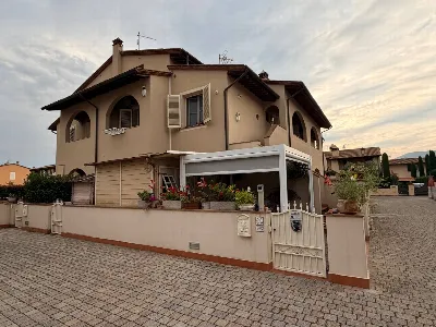Appartamento in vendita a Calcinaia - foto 1