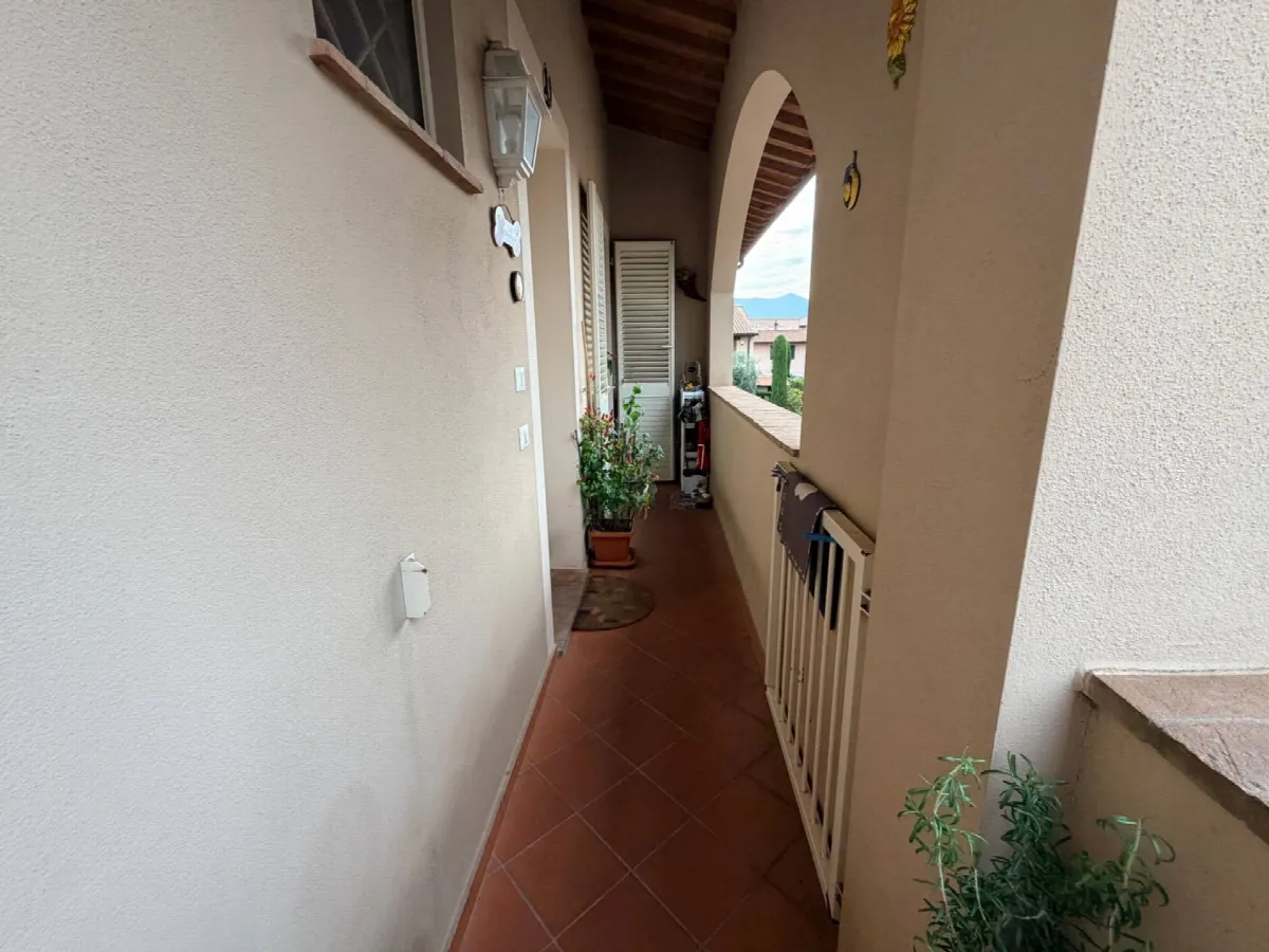 Appartamento in vendita a Calcinaia - foto 3