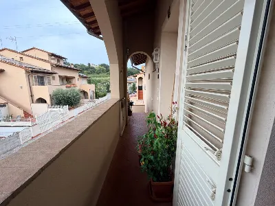 Appartamento in vendita a Calcinaia - foto 4