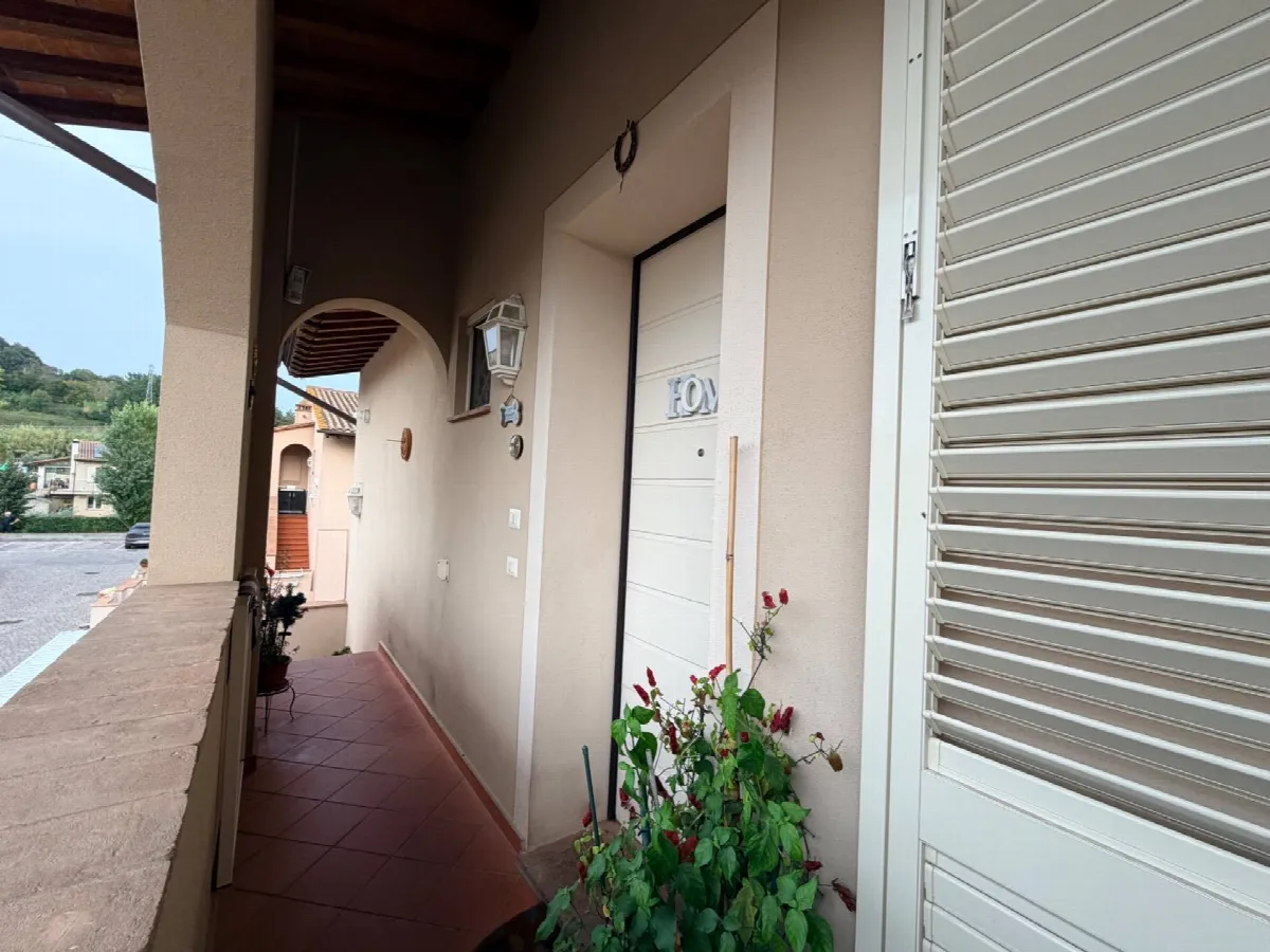Appartamento in vendita a Calcinaia - foto 5