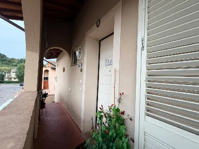 Appartamento in vendita a Calcinaia - foto 5