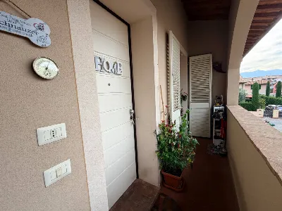 Appartamento in vendita a Calcinaia - foto 6