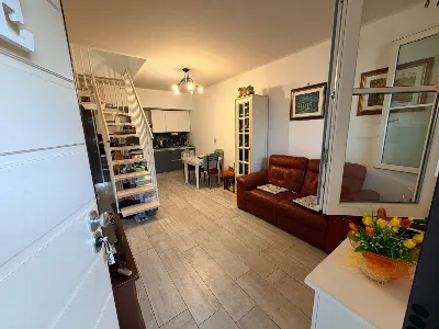 Appartamento in vendita a Calcinaia - foto 8