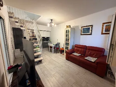 Appartamento in vendita a Calcinaia - foto 9