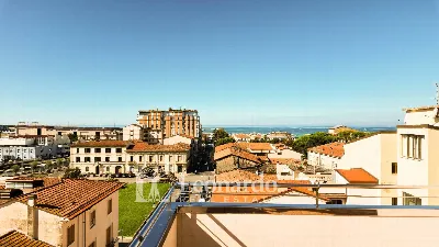 Appartamento in vendita a Viareggio - foto 2