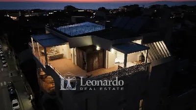 Appartamento in vendita a Viareggio - foto 3