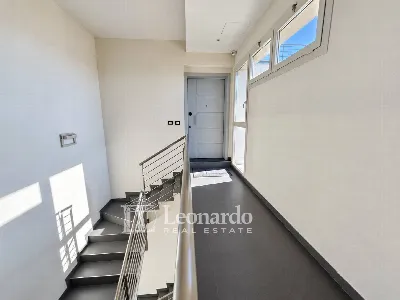 Appartamento in vendita a Viareggio - foto 4