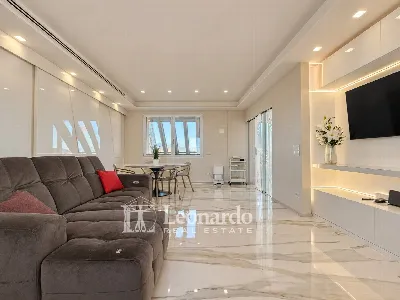 Appartamento in vendita a Viareggio - foto 5
