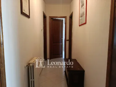 Casa Indipendente in vendita a Massarosa - foto 10