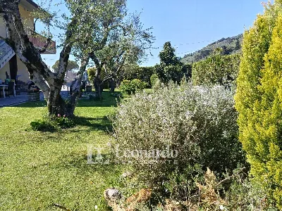 Casa Indipendente in vendita a Massarosa - foto 3