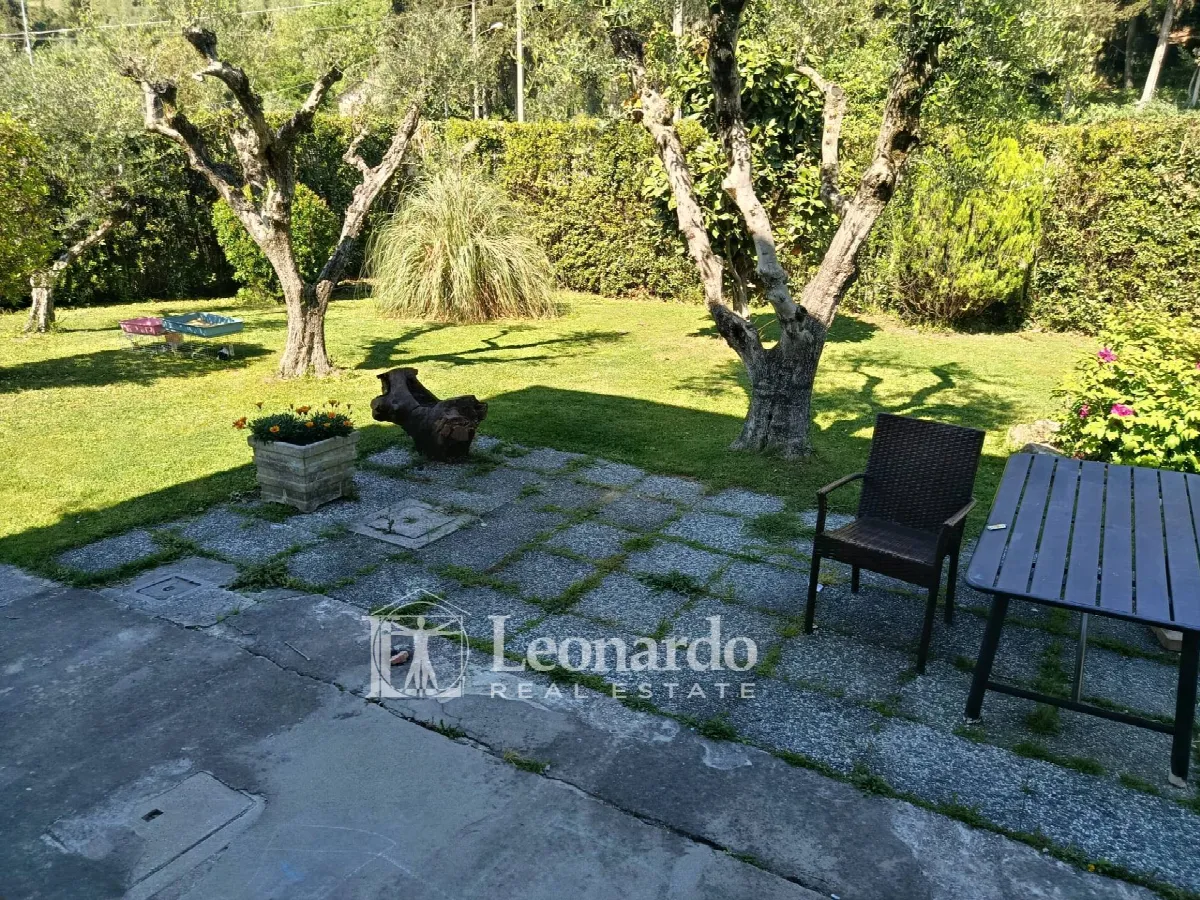 Casa Indipendente in vendita a Massarosa - foto 4