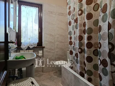 Casa Indipendente in vendita a Massarosa - foto 6