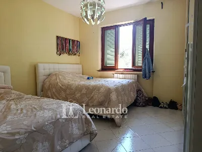 Casa Indipendente in vendita a Massarosa - foto 7