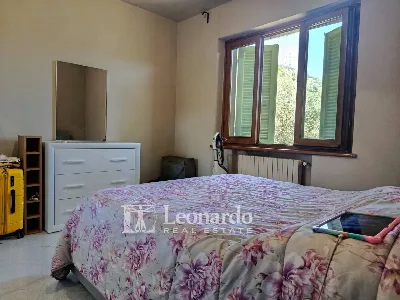 Casa Indipendente in vendita a Massarosa - foto 8
