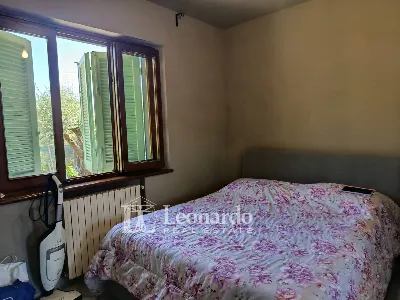 Casa Indipendente in vendita a Massarosa - foto 9