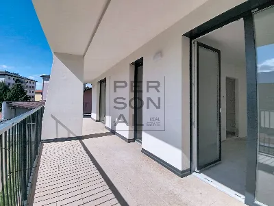 Appartamento in vendita a Rovereto - foto 1