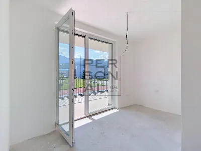 Appartamento in vendita a Rovereto - foto 10