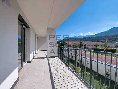 Appartamento in vendita a Rovereto - foto 2