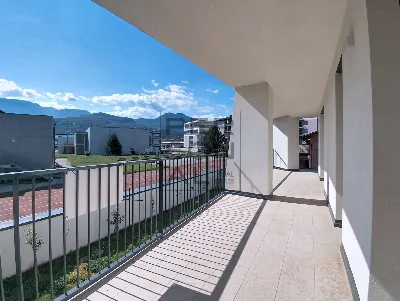 Appartamento in vendita a Rovereto - foto 3