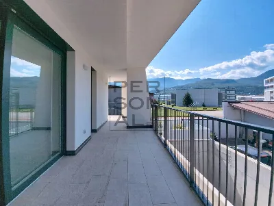 Appartamento in vendita a Rovereto - foto 4