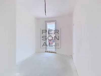 Appartamento in vendita a Rovereto - foto 7